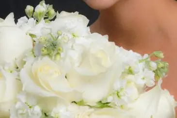 2 B Pure - Makeup and Hair - Image 4