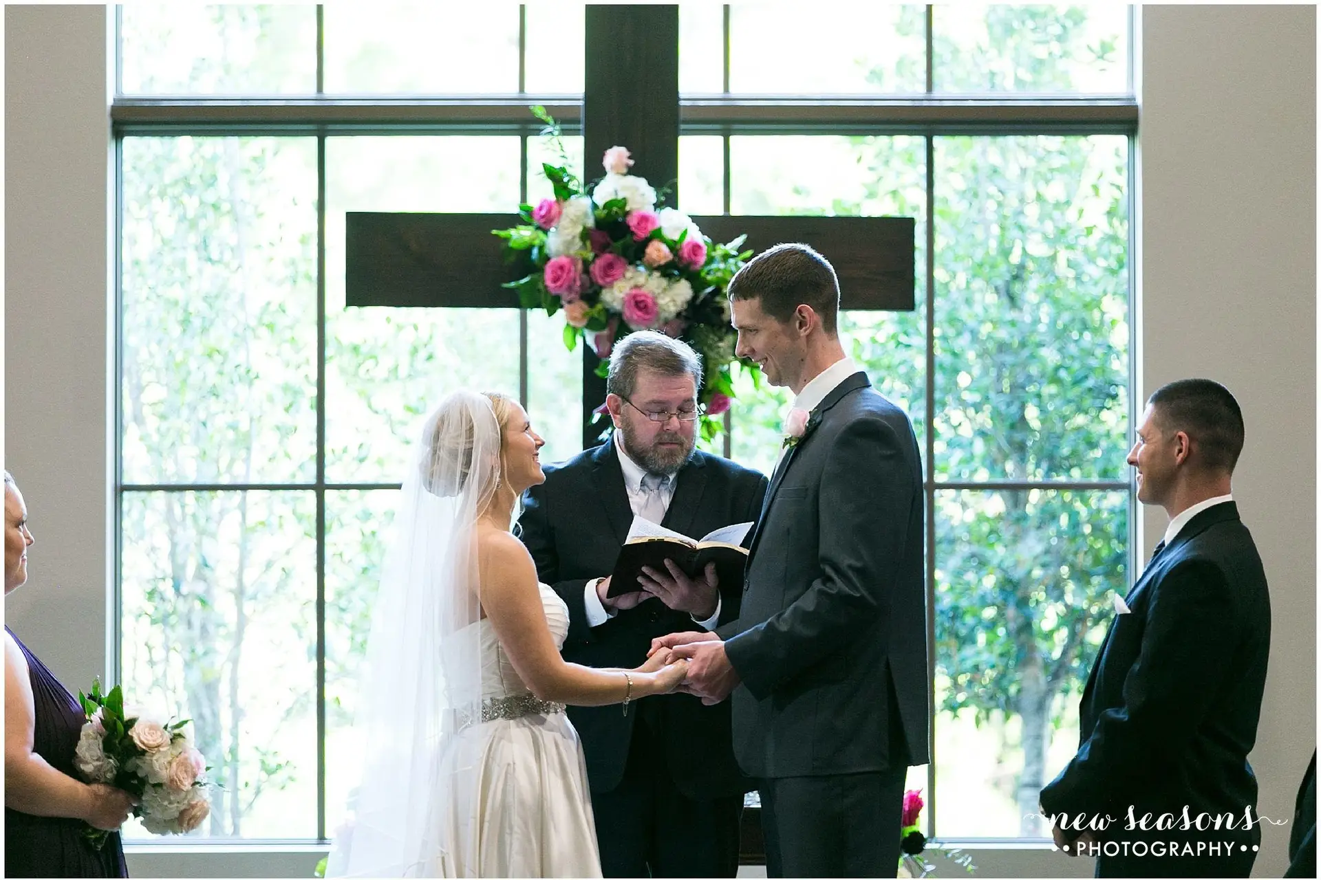 A Day Made for Us - Image 2