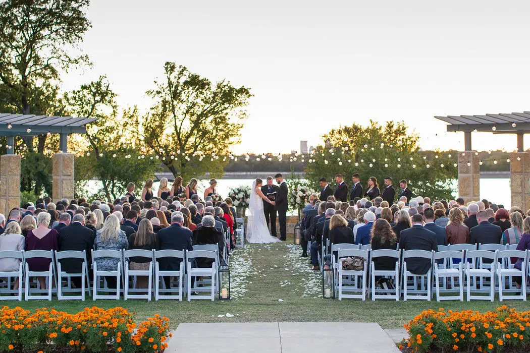 A Day Made for Us - Image 3