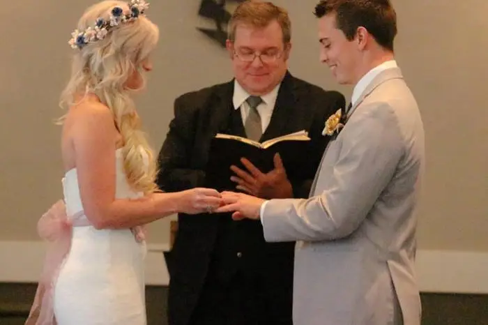 A Day Made for Us - Image 4