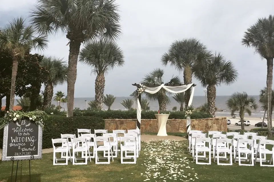 A Touch Of Class Events - Image 2