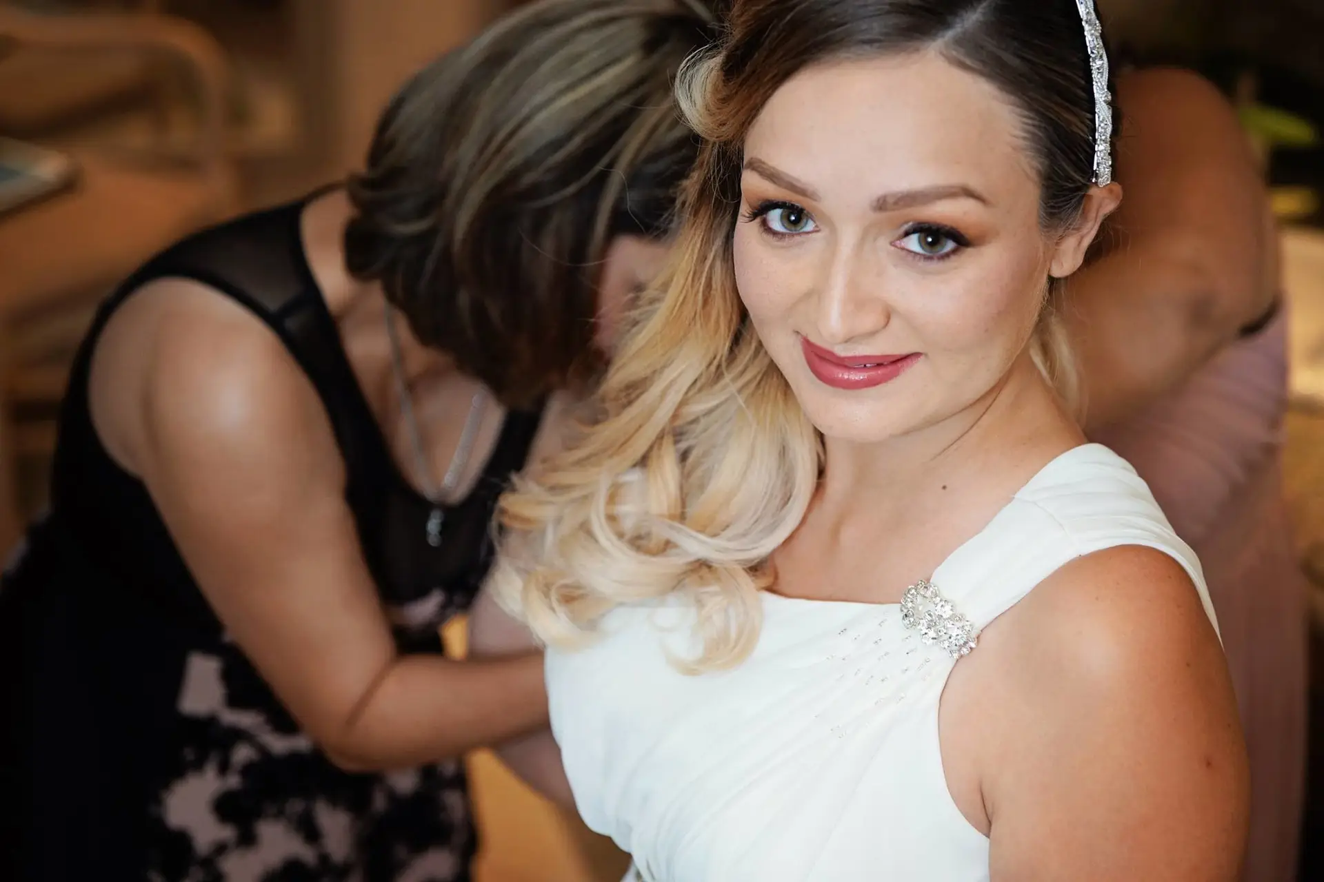 A Touch Of Class Events - Image 3