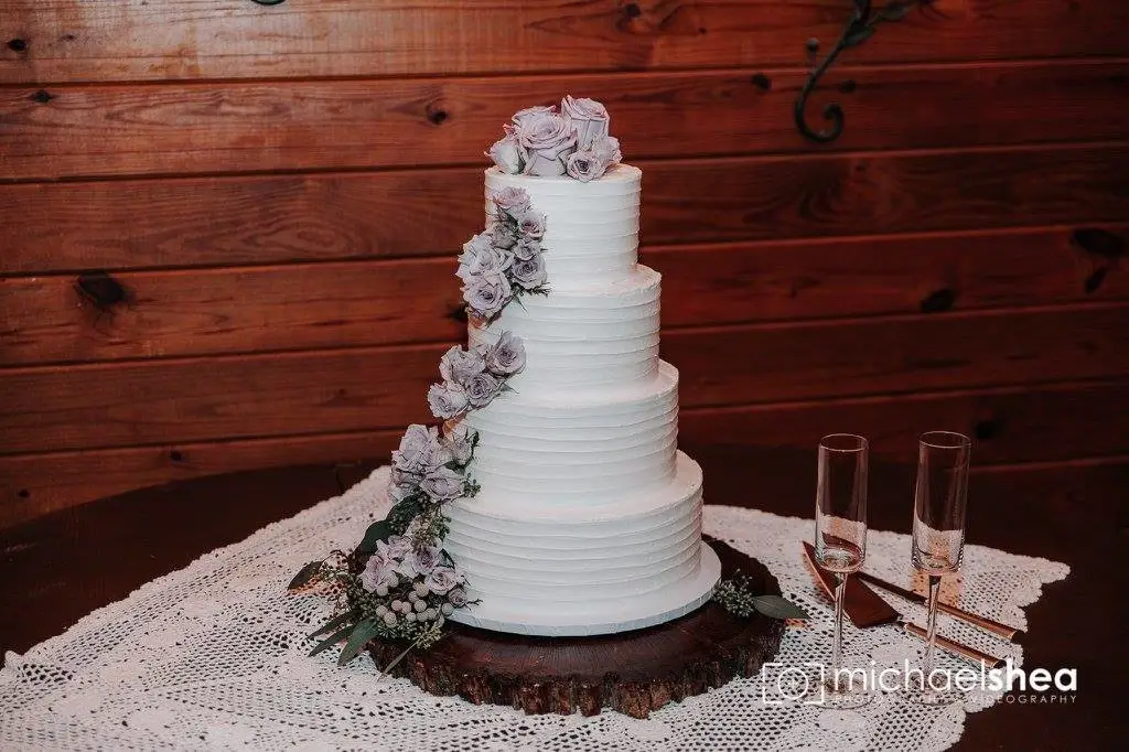 A Touch Of Class Events - Image 4