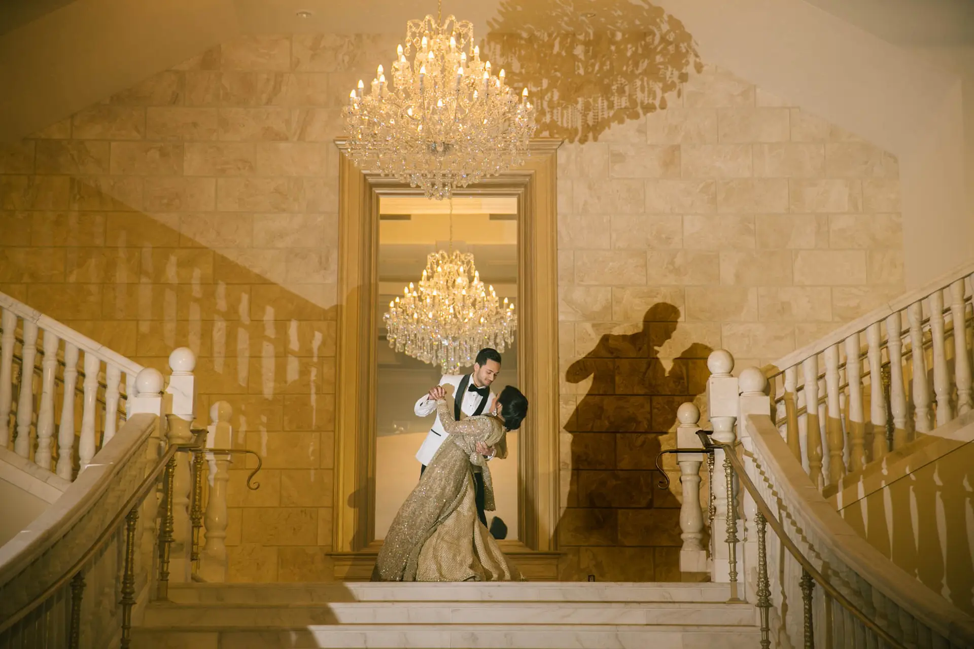 Ace of Events - Image 2