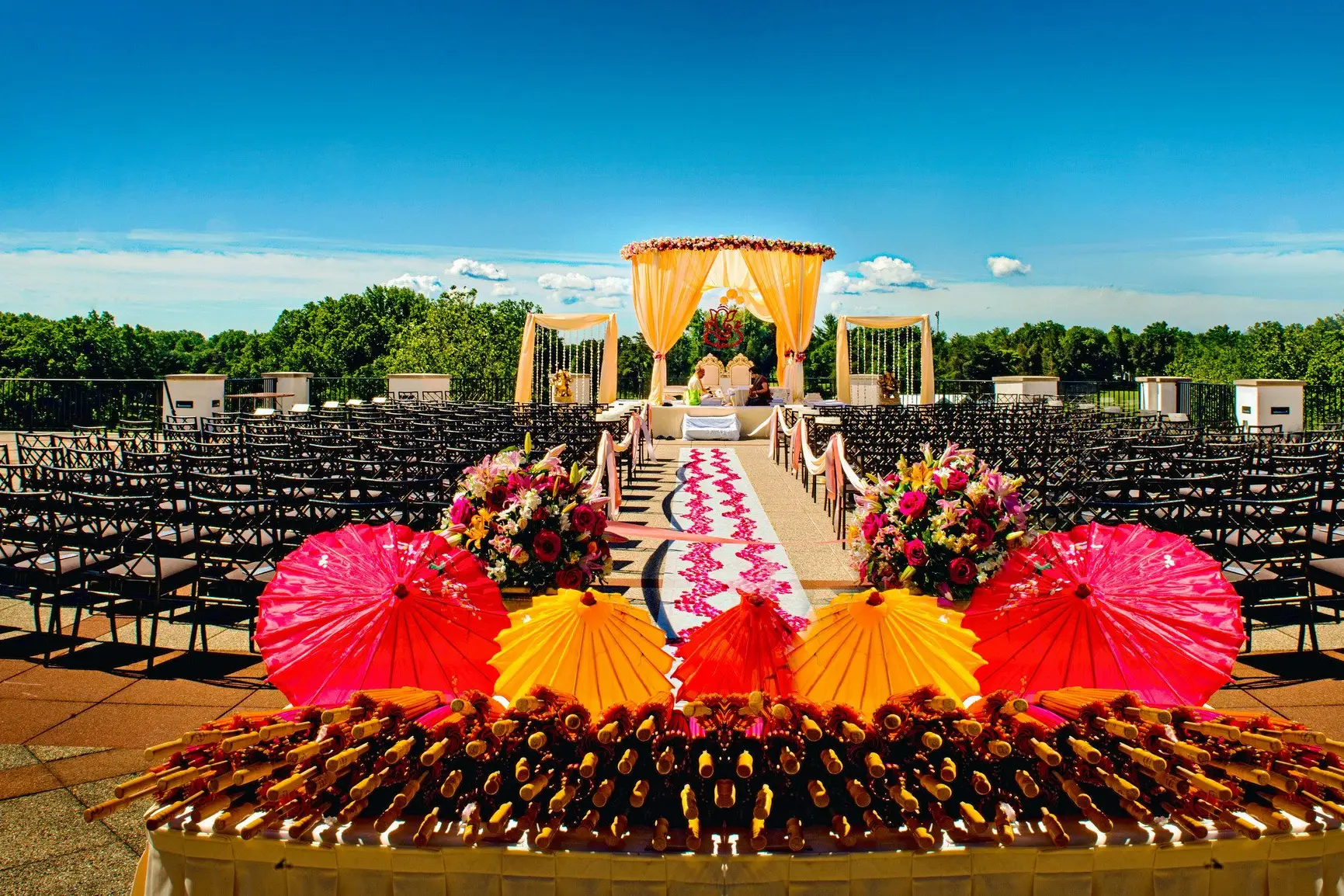 Ace of Events - Image 3