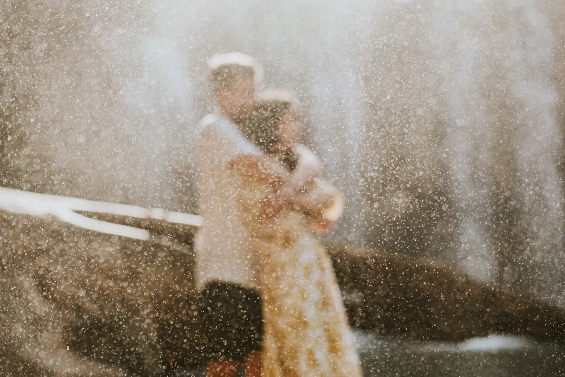 Adri Mendez - Image 2