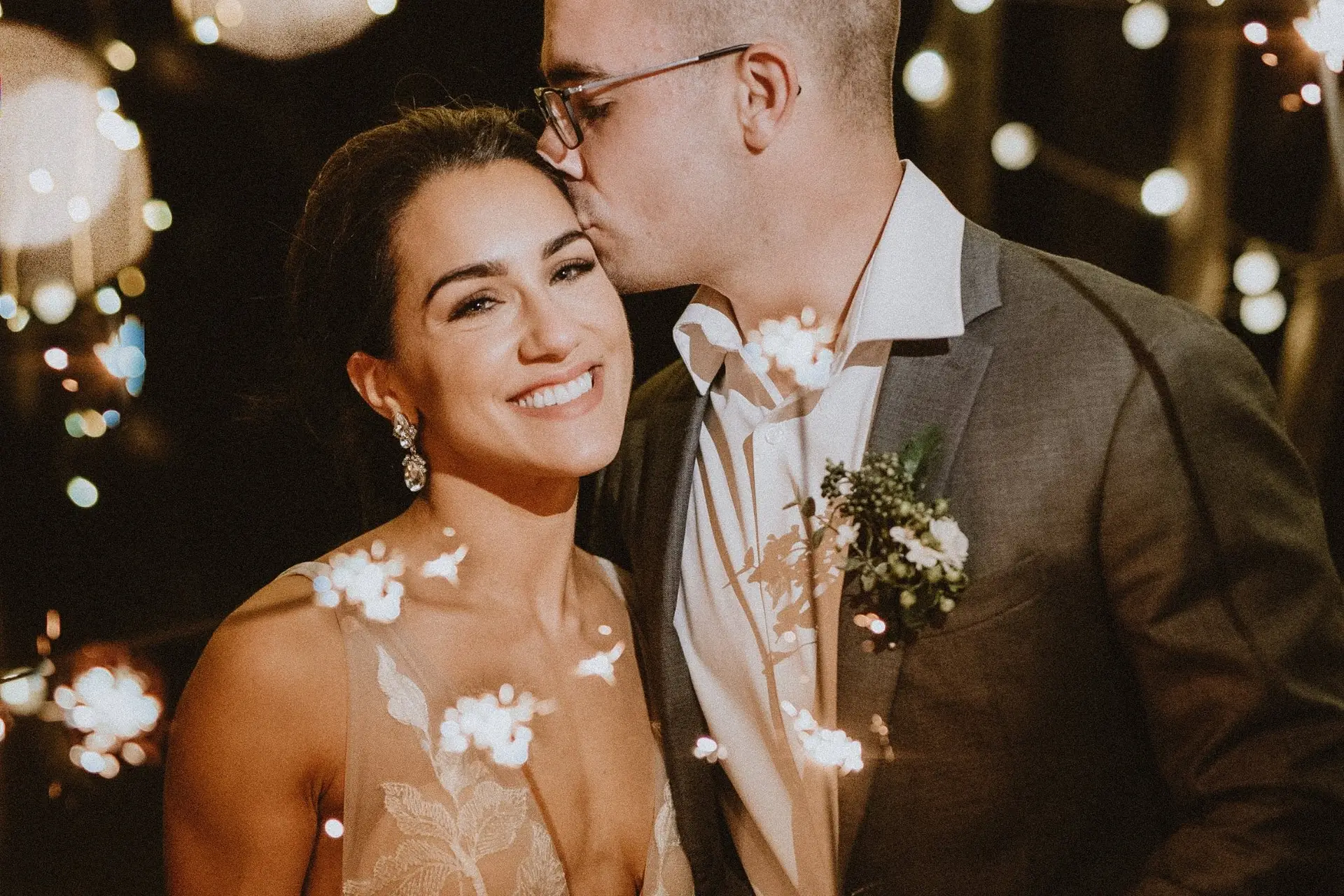 Adri Mendez - Image 3