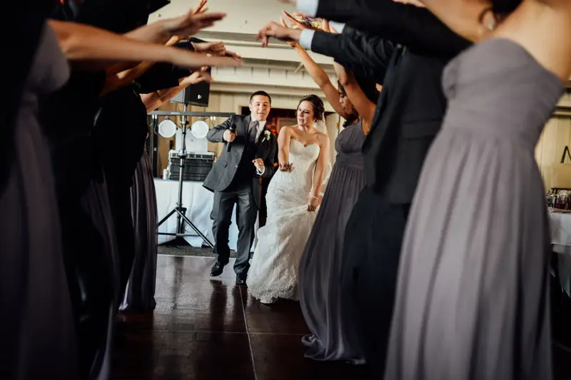 Affairs To Remember Entertainment - Image 2