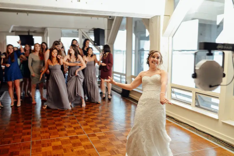 Affairs To Remember Entertainment - Image 3