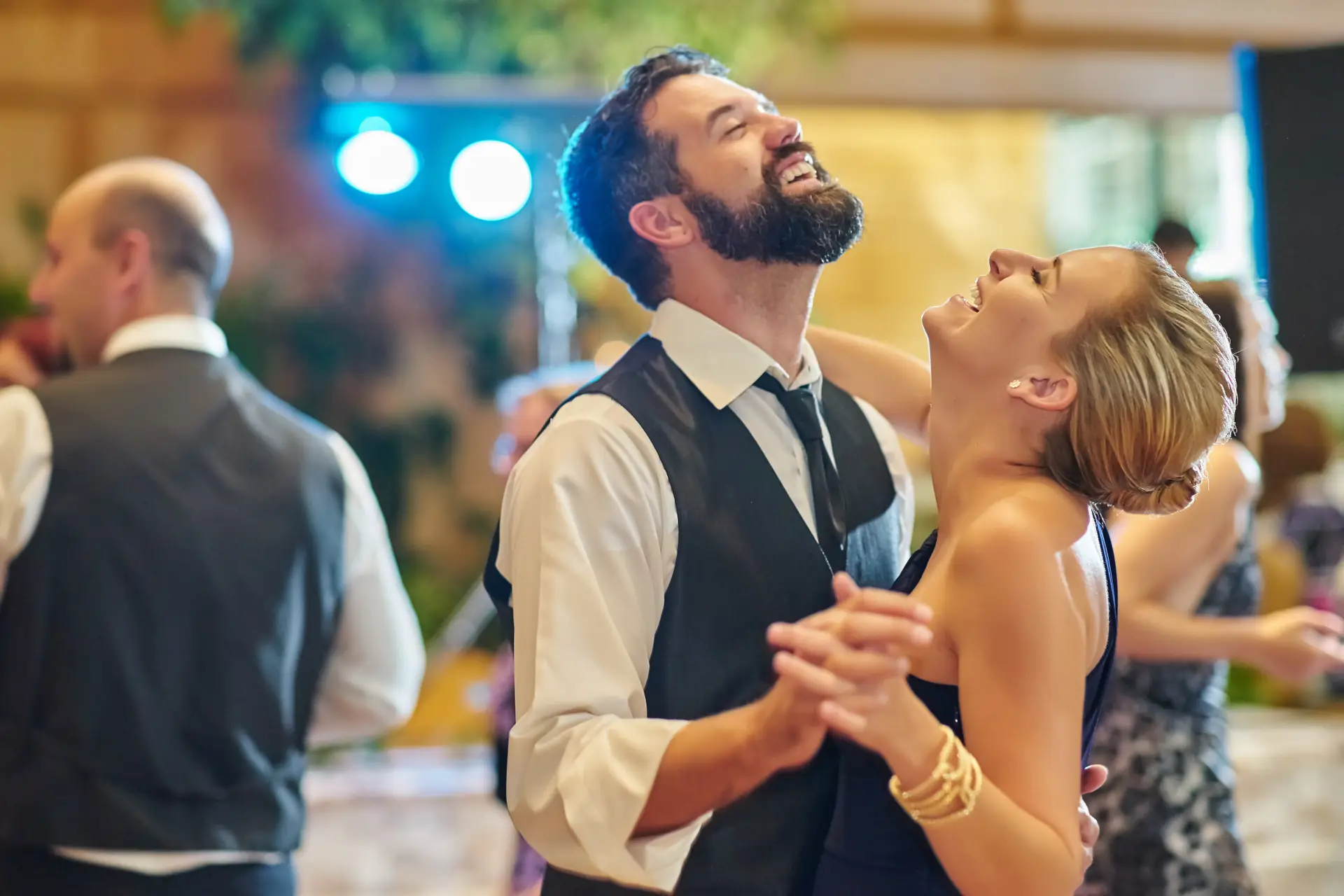 Affairs To Remember Entertainment - Image 4