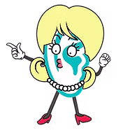 All Ears DJ - Image 2