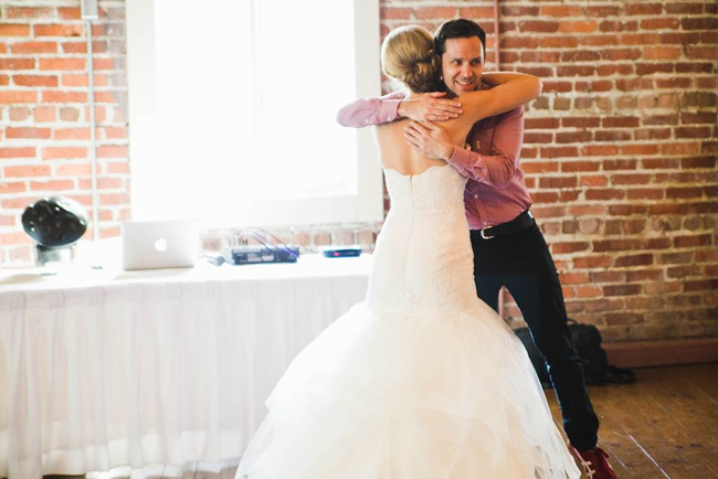 All Ears DJ - Image 3