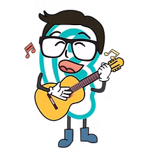 All Ears DJ - Image 4