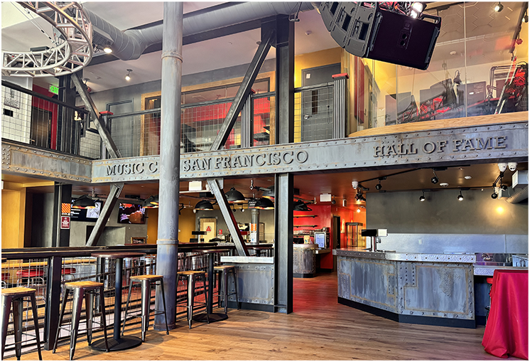 Bay Pro DJS and Photo Booth Rental - Image 2