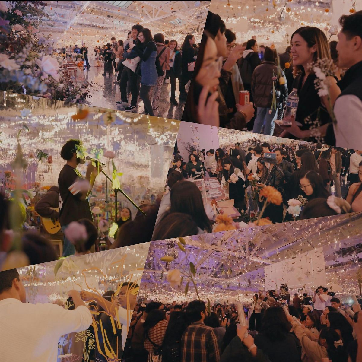 Bay Pro DJS and Photo Booth Rental - Image 4