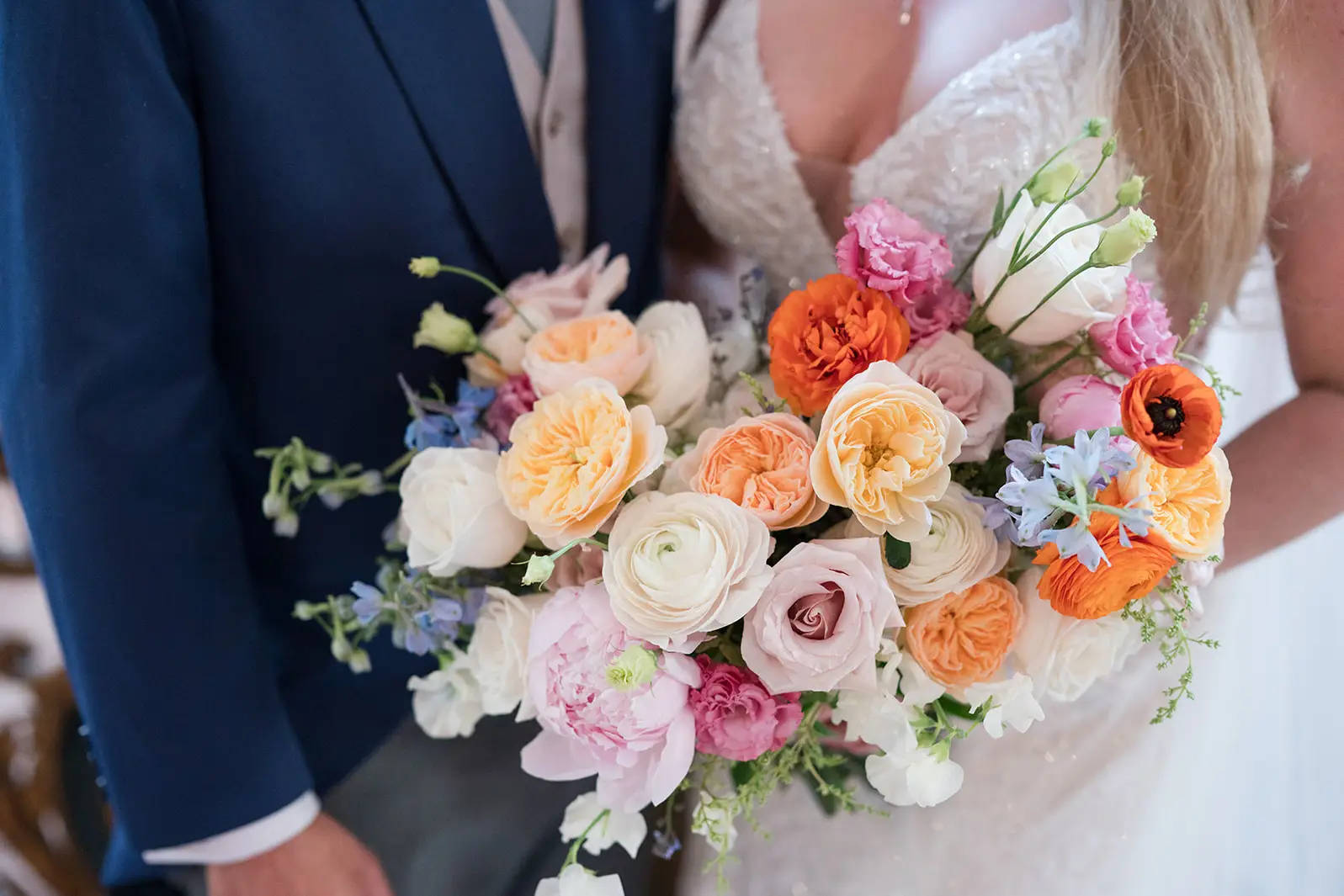 Bloom Gallery Flowers - Image 2