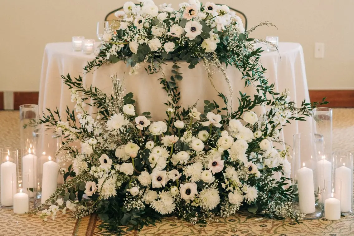 Bloom Gallery Flowers - Image 3