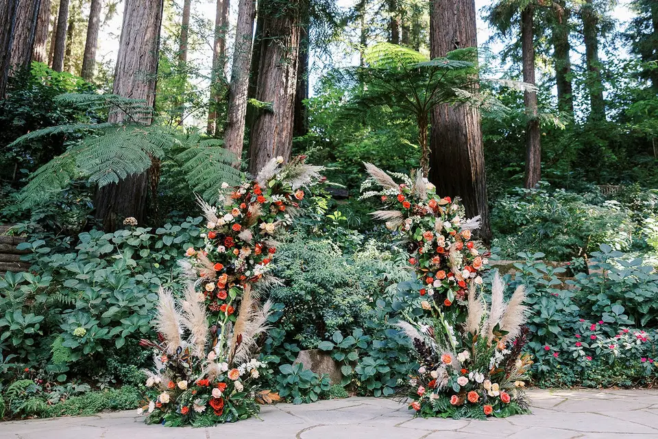 Bloomster's - Image 2