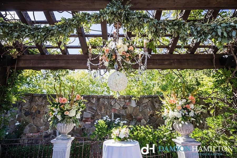 Bloomster's - Image 3