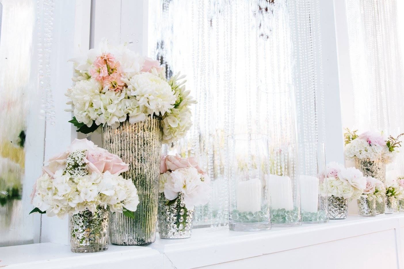 Bloomster's - Image 4