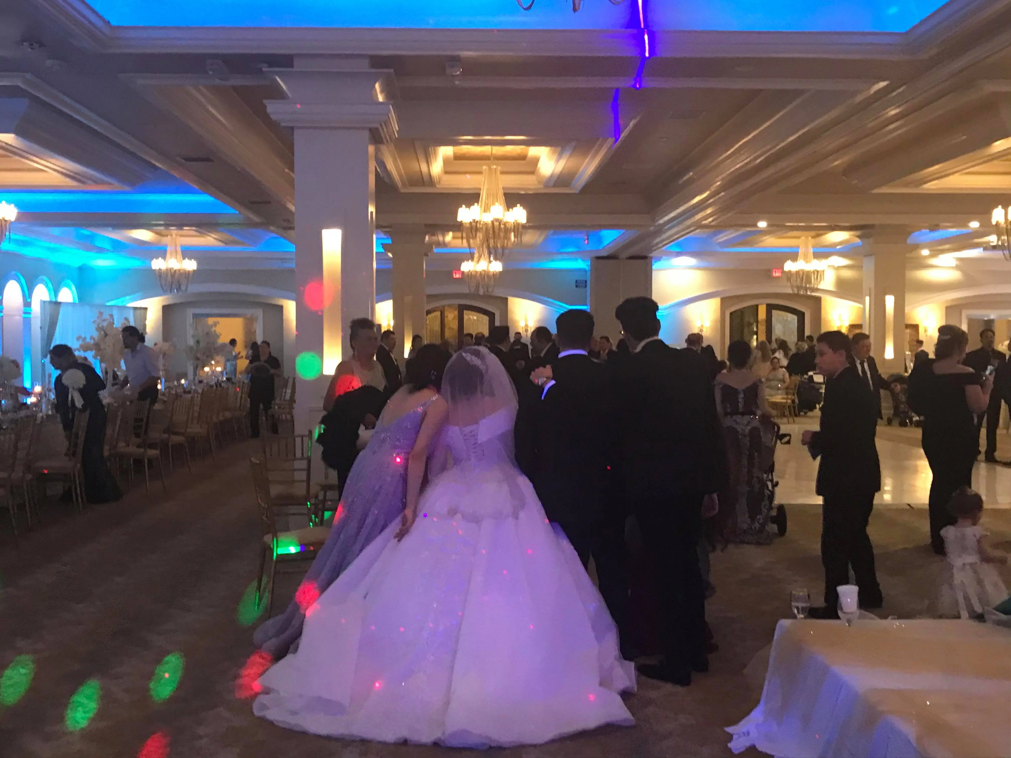 Ceremony DJs - Image 4