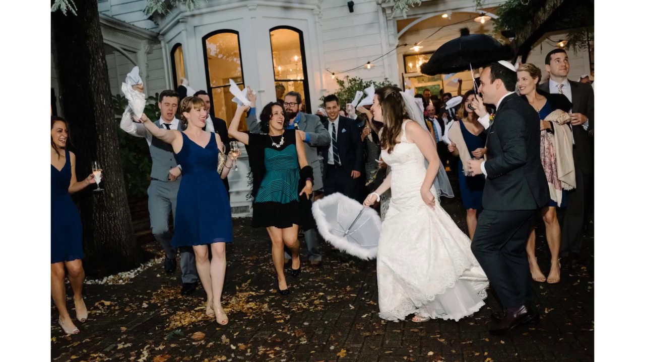 Cosmo Alleycats Band - Image 3