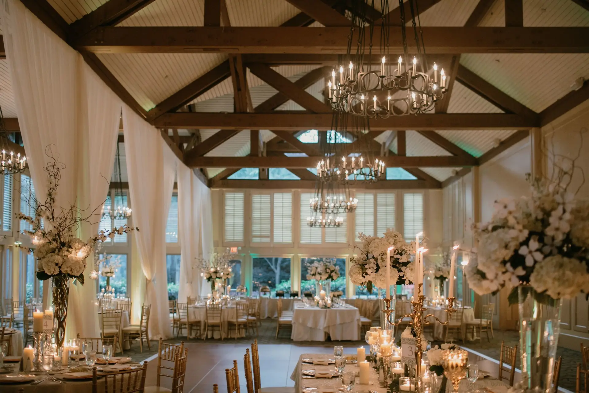 Country Club of the South - Image 2