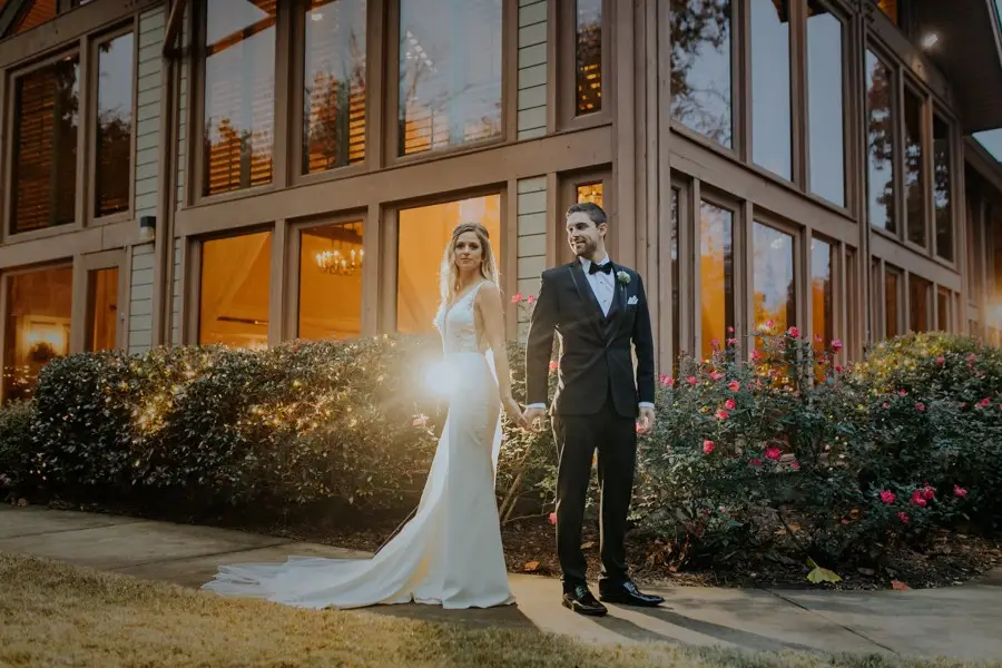 Country Club of the South - Image 3