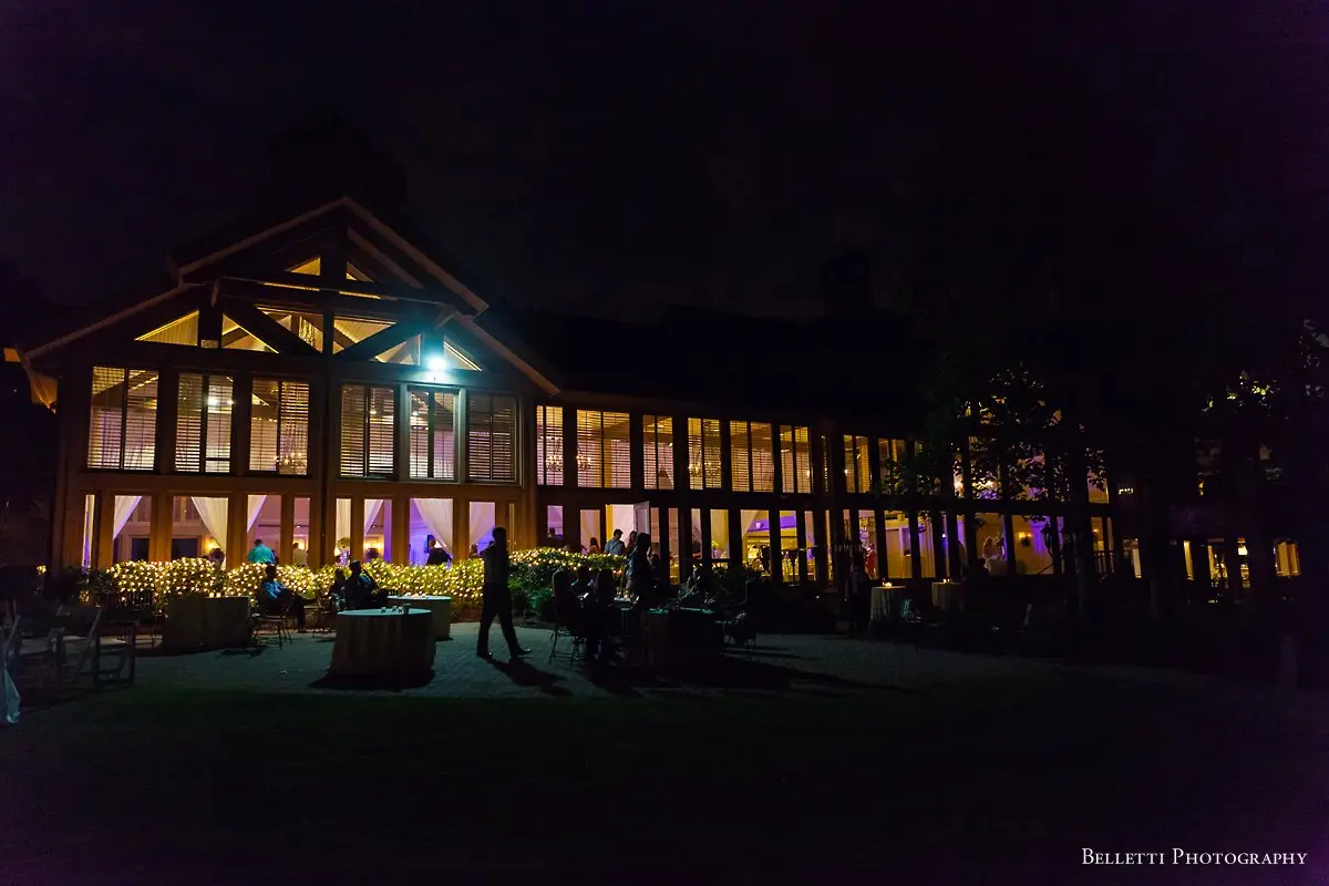 Country Club of the South - Image 4