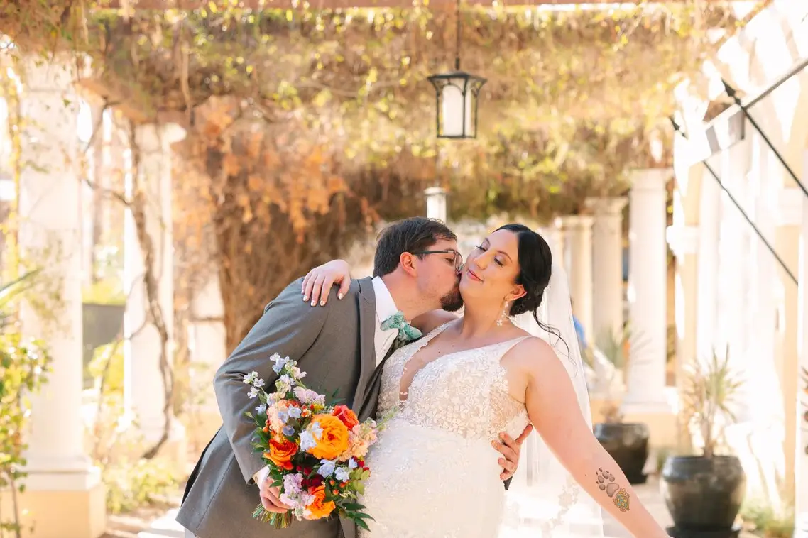 Crowne Plaza San Marcos Resort - Image 3