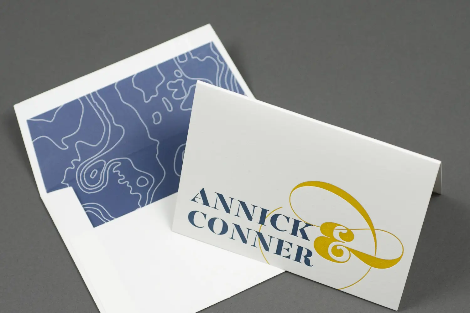 Design des Troy - Image 3