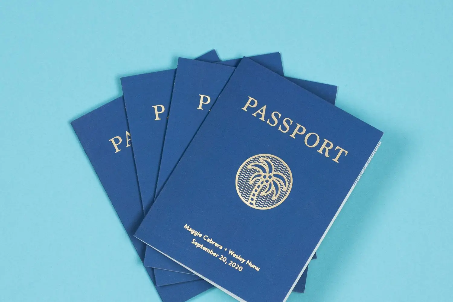 Design des Troy - Image 4