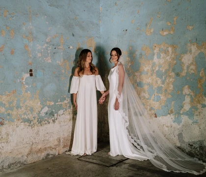 Ella Leyva - Image 2