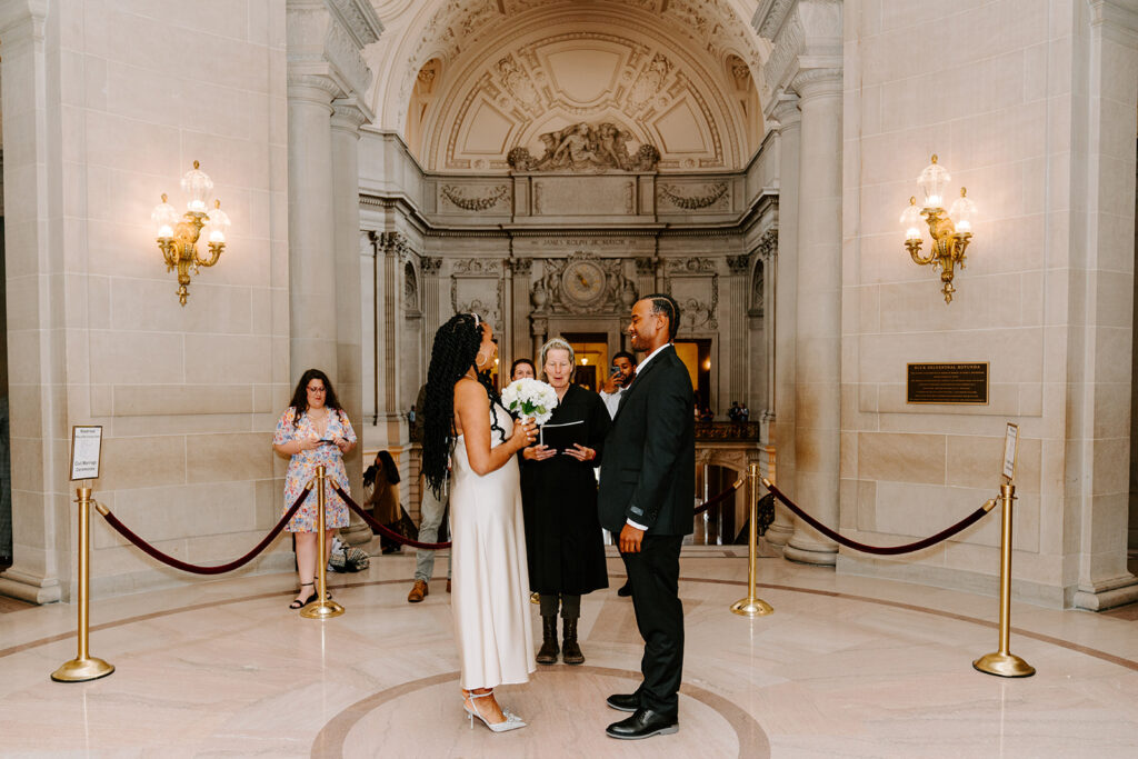 Ella Leyva - Image 4