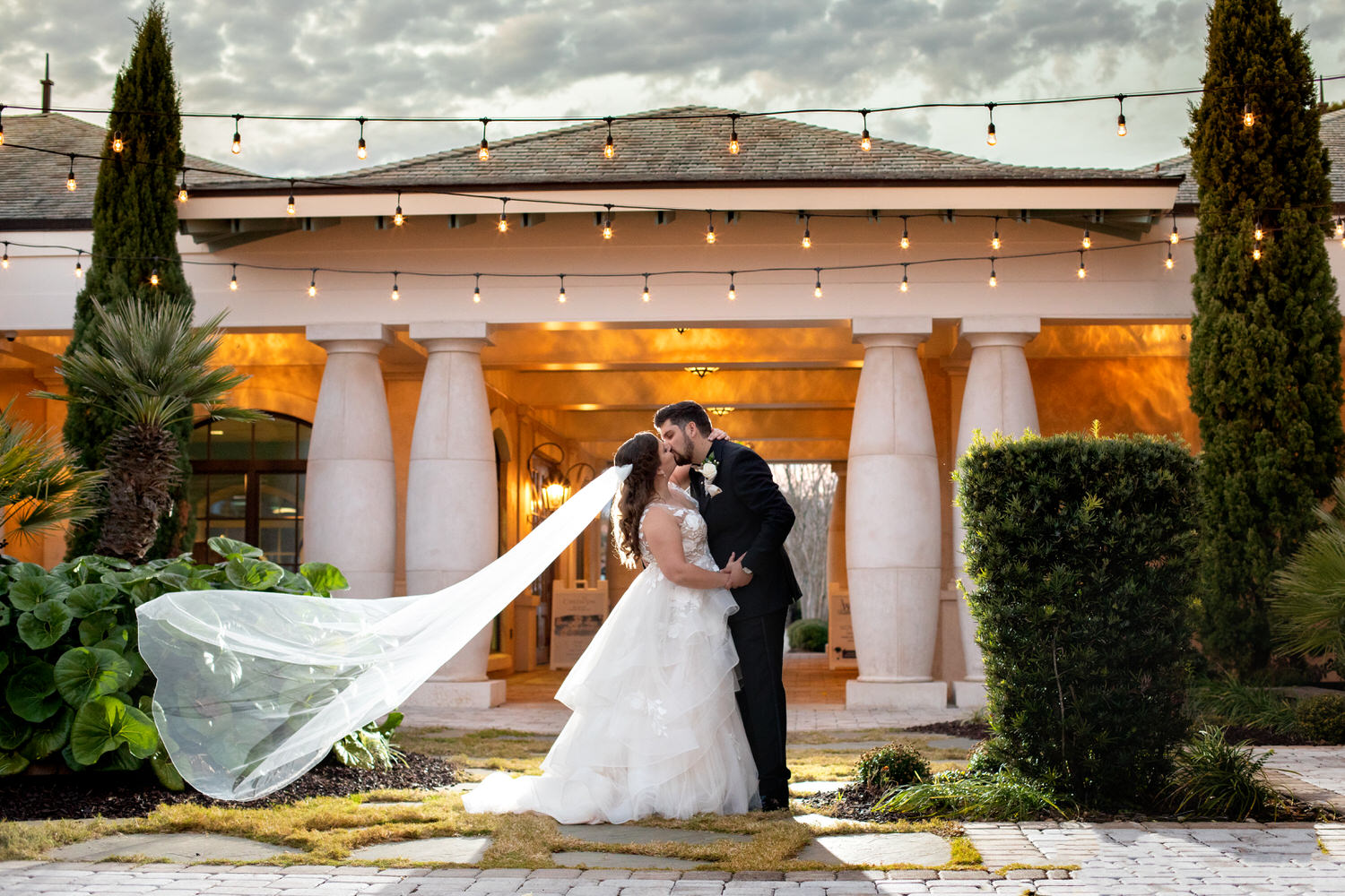 Eventeriors - Image 3