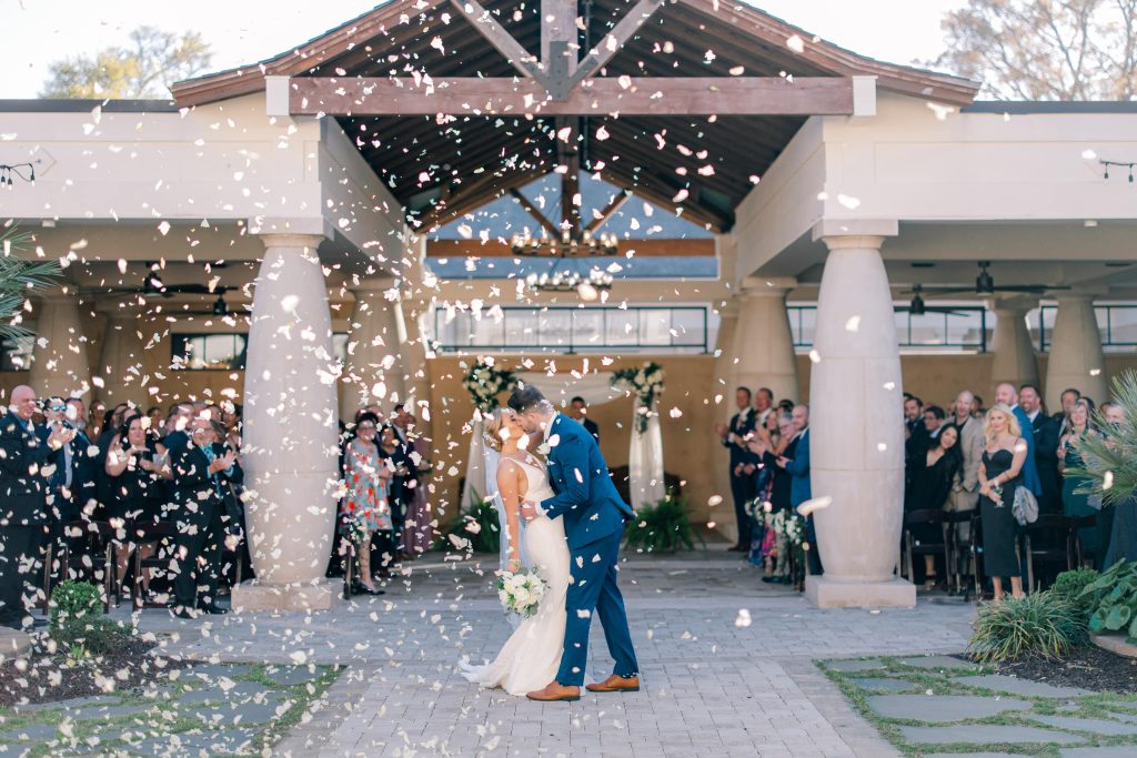 Eventeriors - Image 4