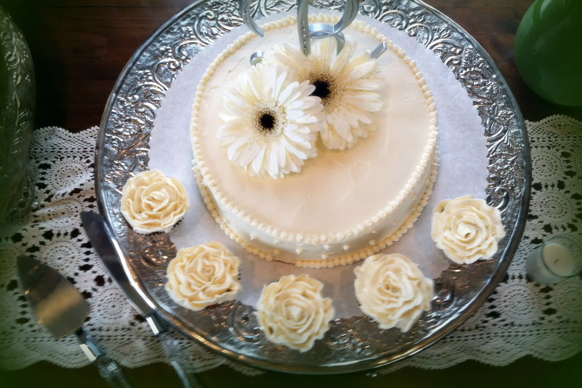 Five Star Catering - Image 2