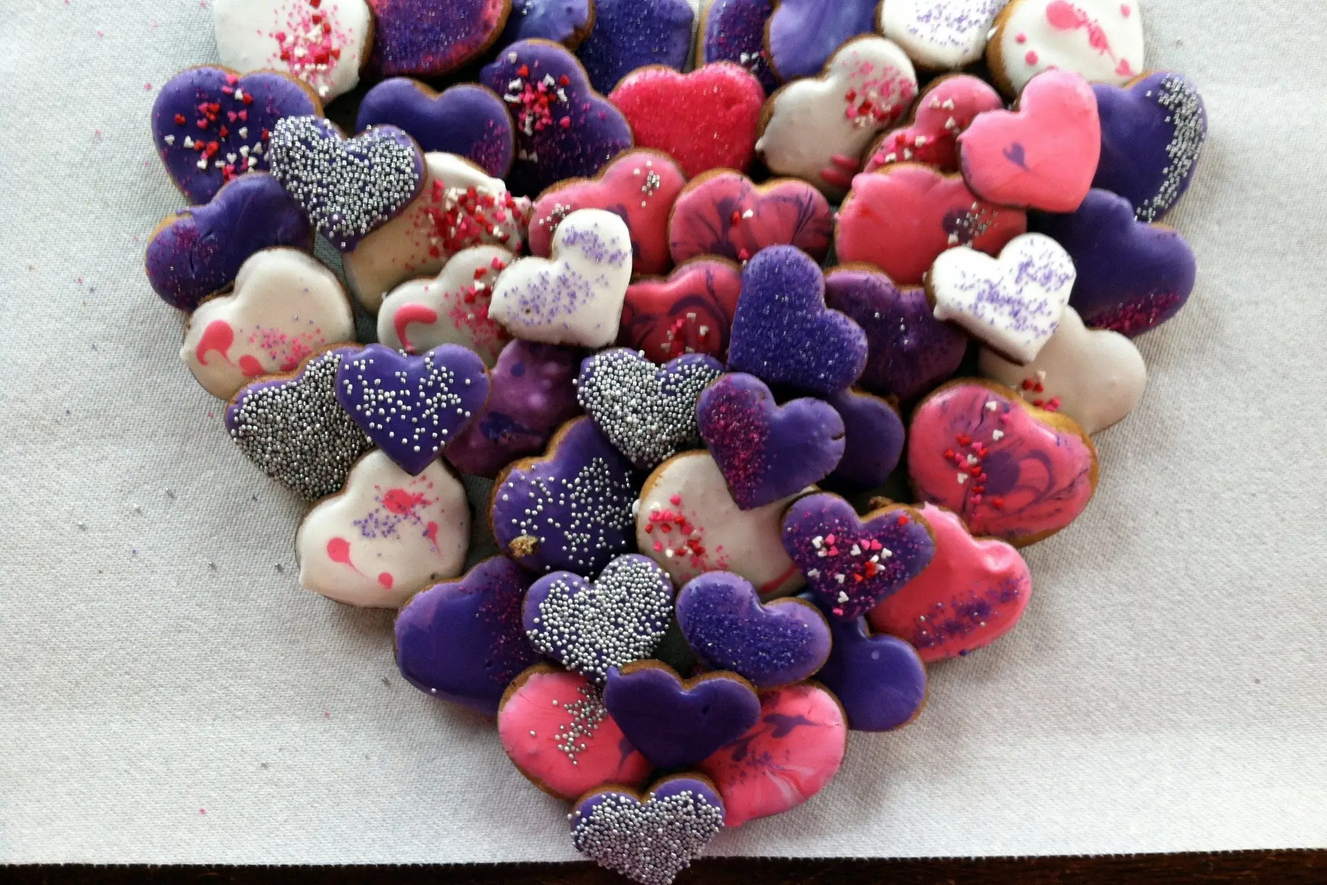 Five Star Catering - Image 4