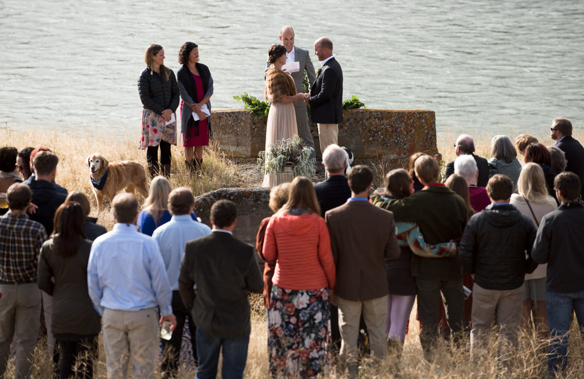 Four Nines - Image 4