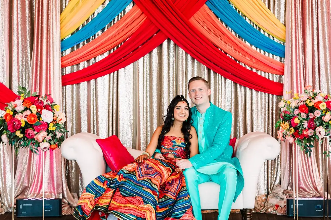 Glitzzy Events Llc Austin - Image 2