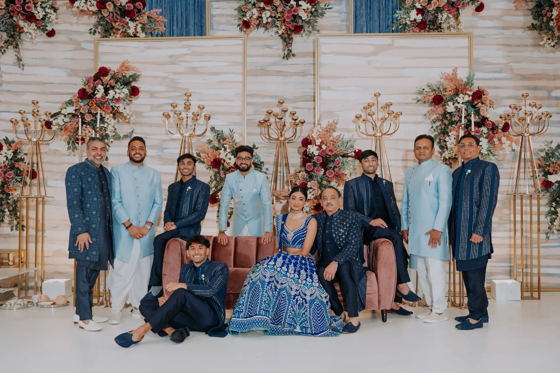 Glitzzy Events Llc Austin - Image 3