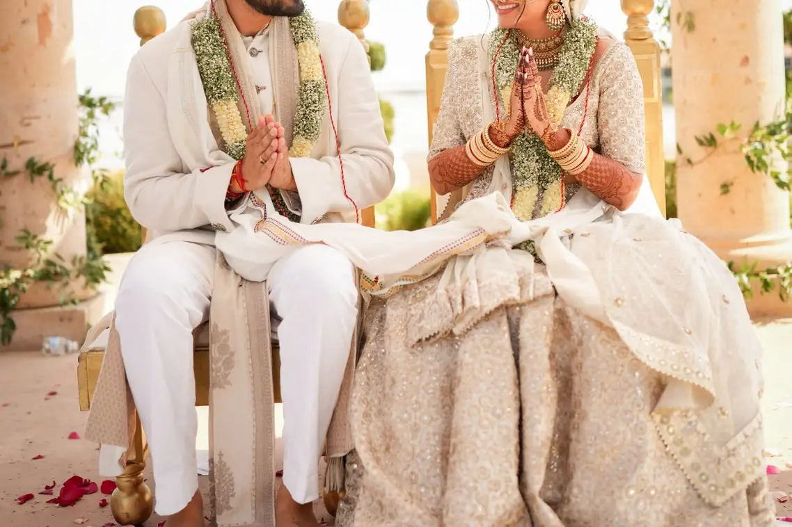 Glitzzy Events Llc Austin - Image 4