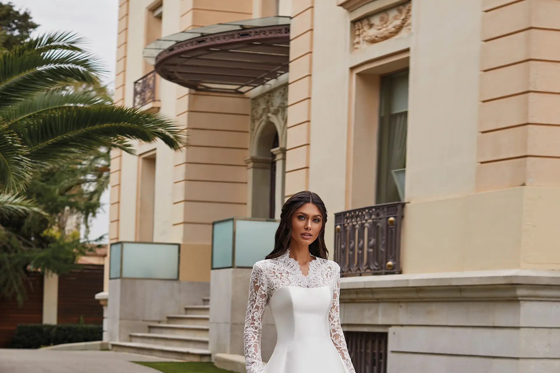 Hailey Nicole Bridal - Image 3