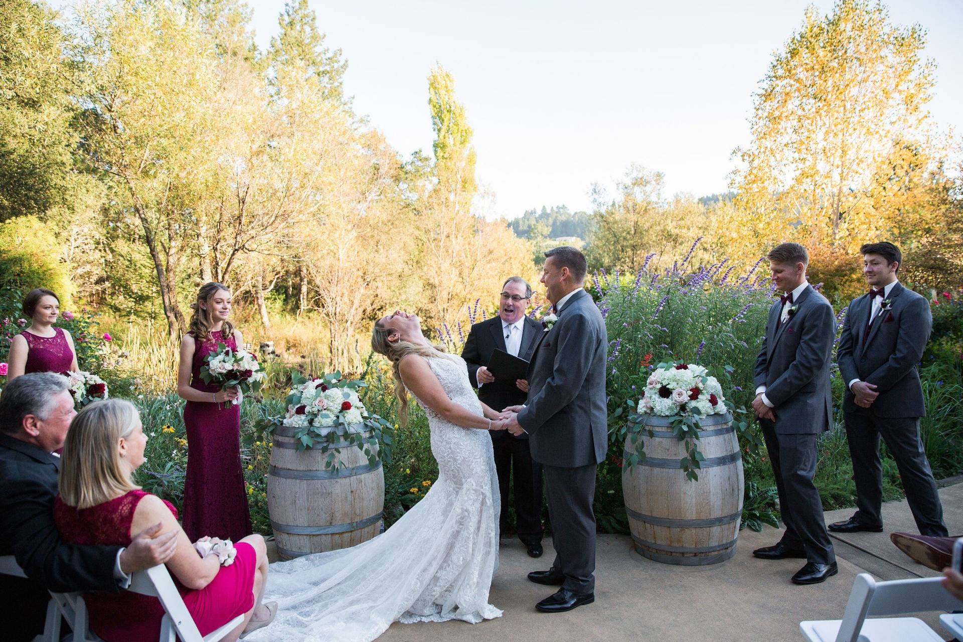 Hans Fahden Vineyards - Image 3