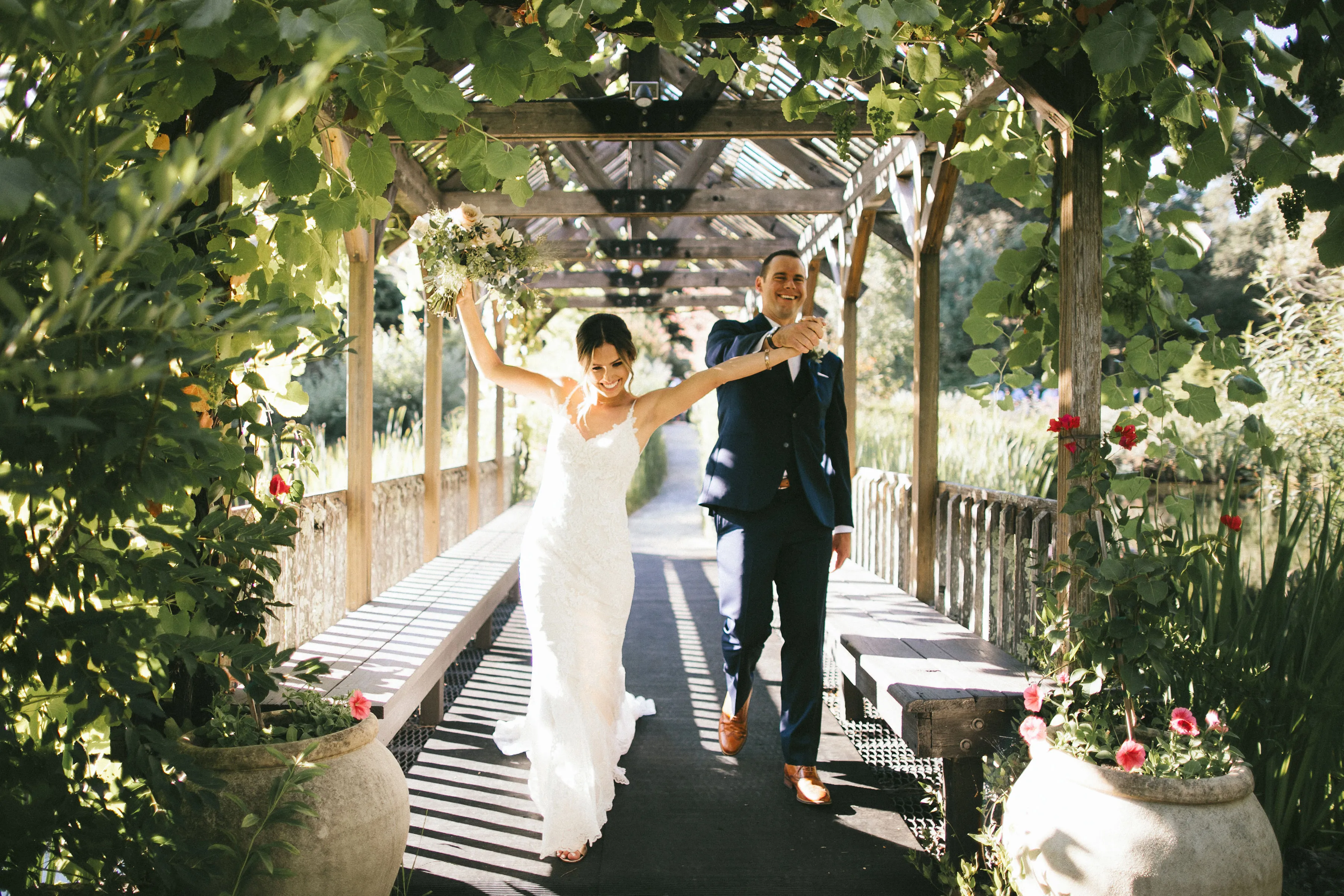 Hans Fahden Vineyards - Image 4