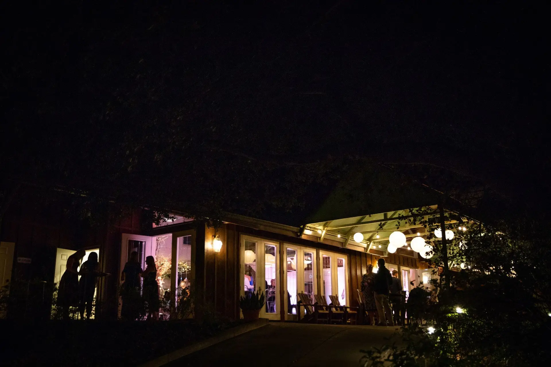 Hans Fahden Vineyards - Image 2