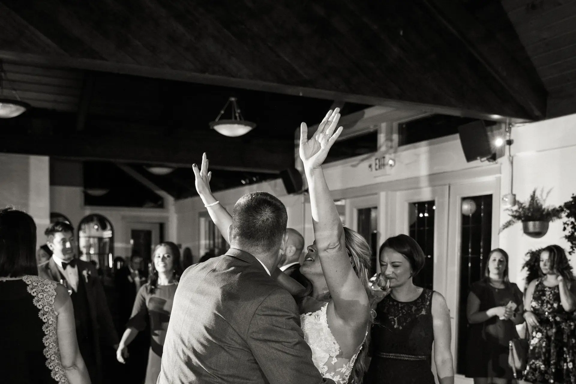 Hans Fahden Vineyards - Image 3