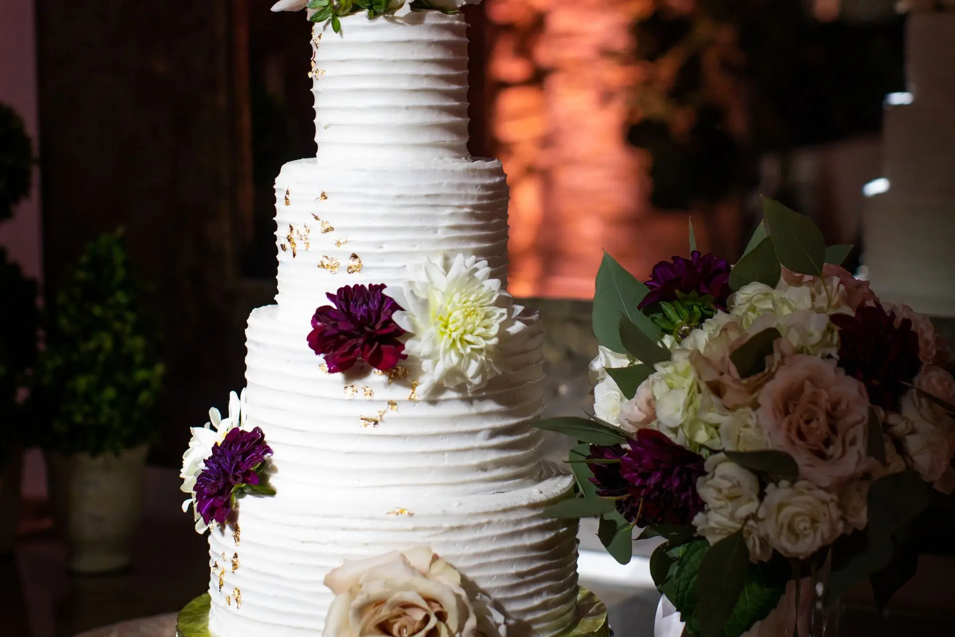 Hans Fahden Vineyards - Image 4