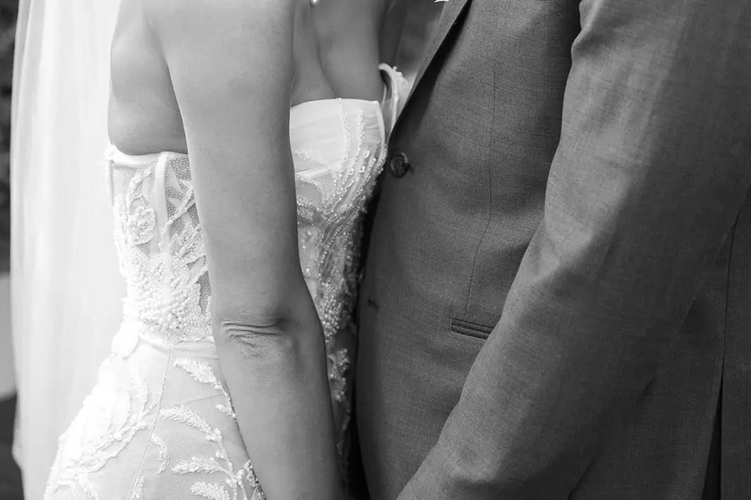 Hansini Weddings - Image 2