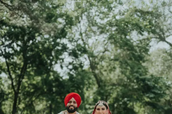 Hansini Weddings - Image 4